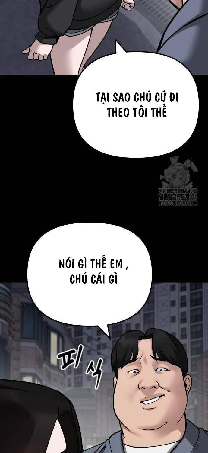 Giang Hồ Thực Thi Công Lý Chapter 104 - Trang 2