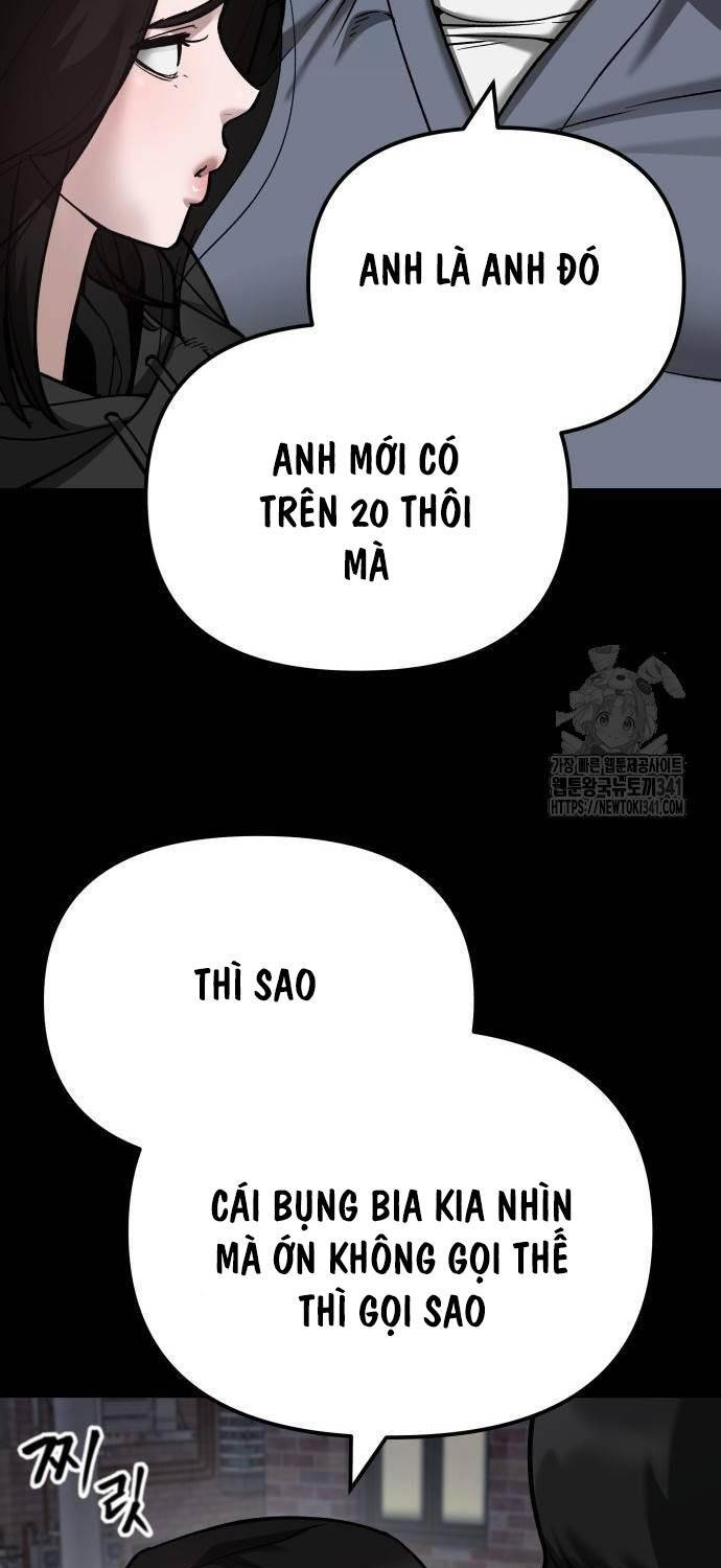 Giang Hồ Thực Thi Công Lý Chapter 104 - Trang 2