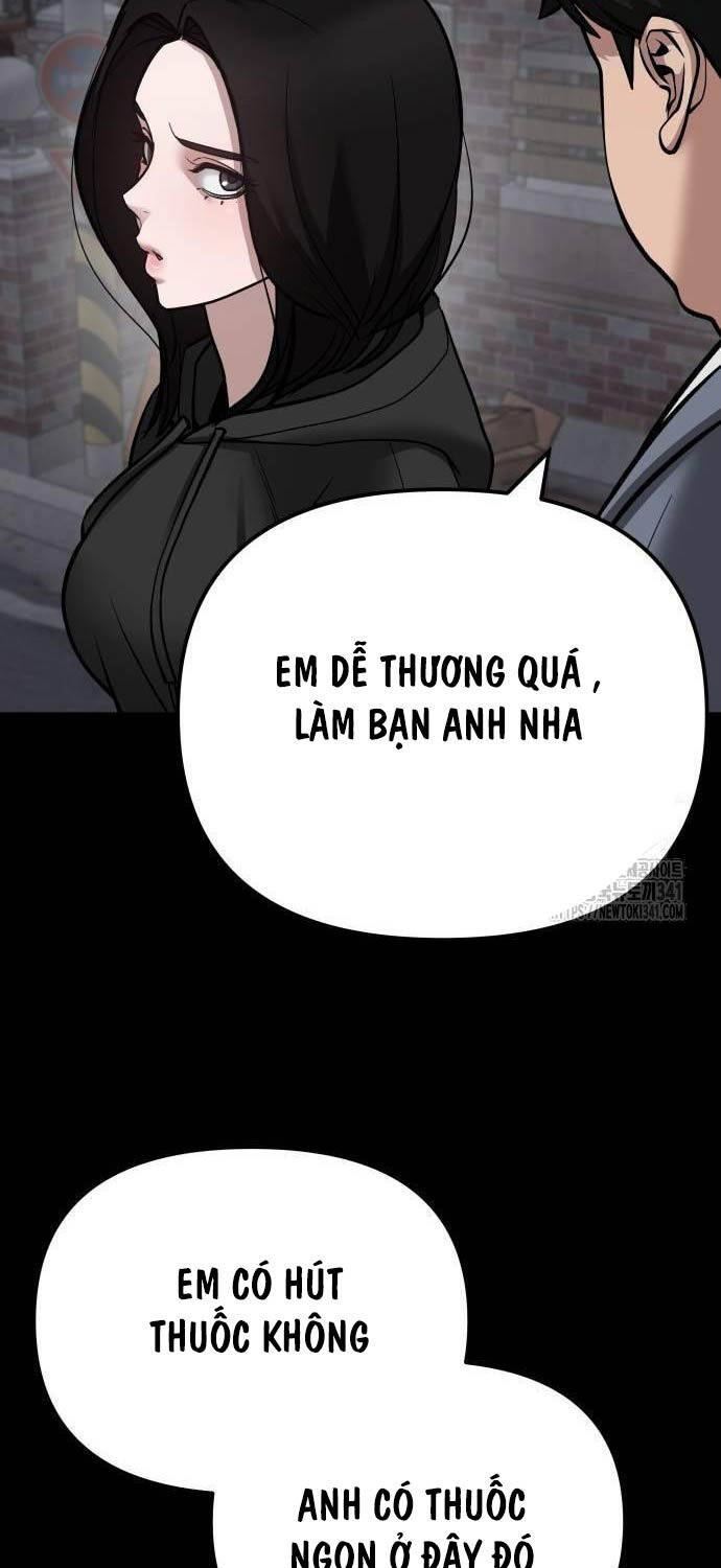 Giang Hồ Thực Thi Công Lý Chapter 104 - Trang 2