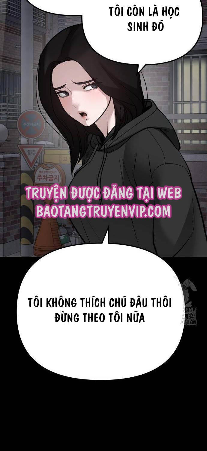 Giang Hồ Thực Thi Công Lý Chapter 104 - Trang 2