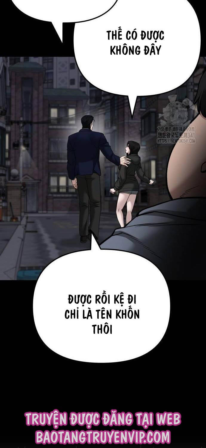 Giang Hồ Thực Thi Công Lý Chapter 104 - Trang 2