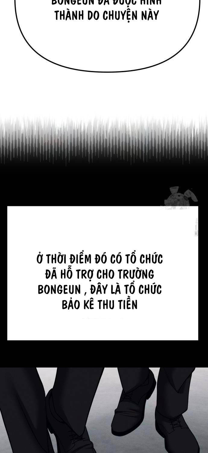 Giang Hồ Thực Thi Công Lý Chapter 104 - Trang 2