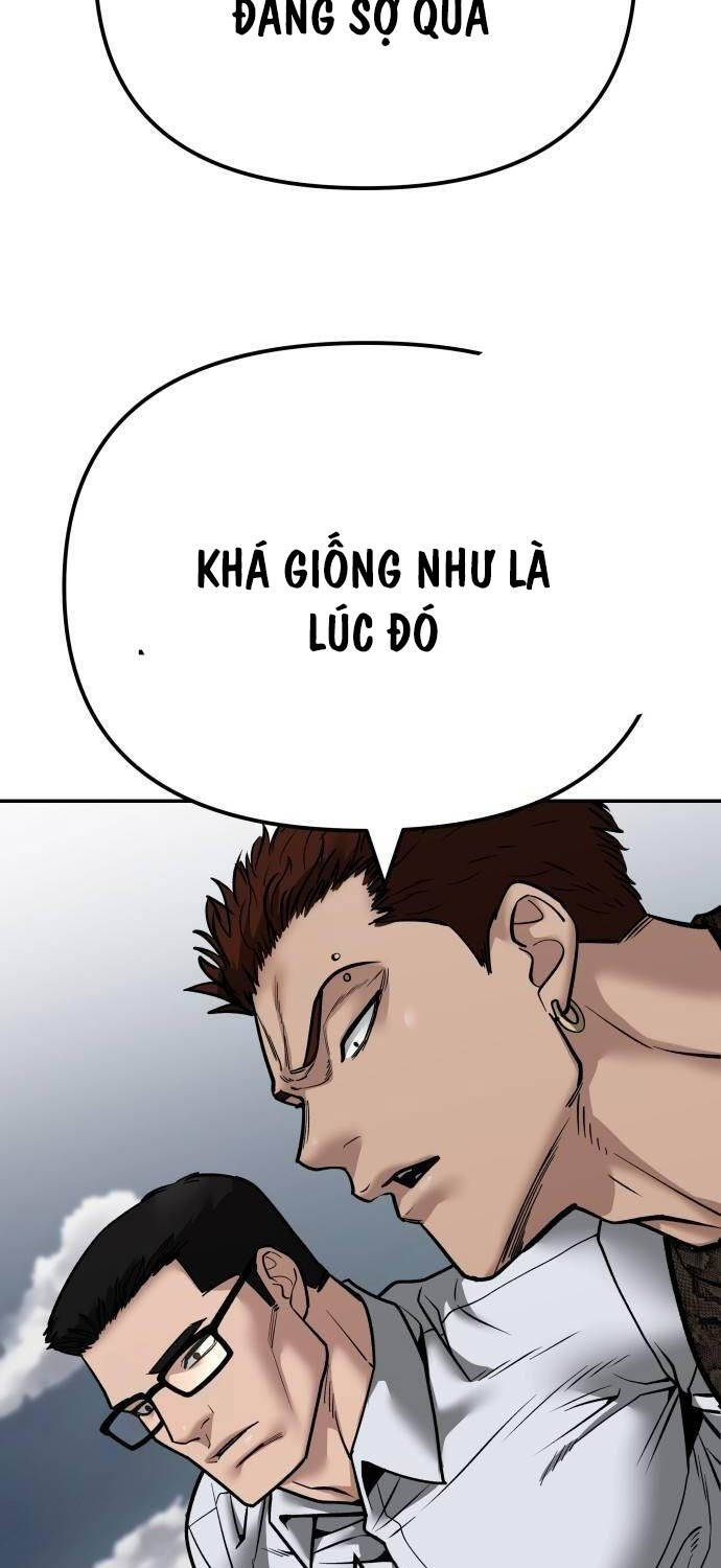 Giang Hồ Thực Thi Công Lý Chapter 104 - Trang 2