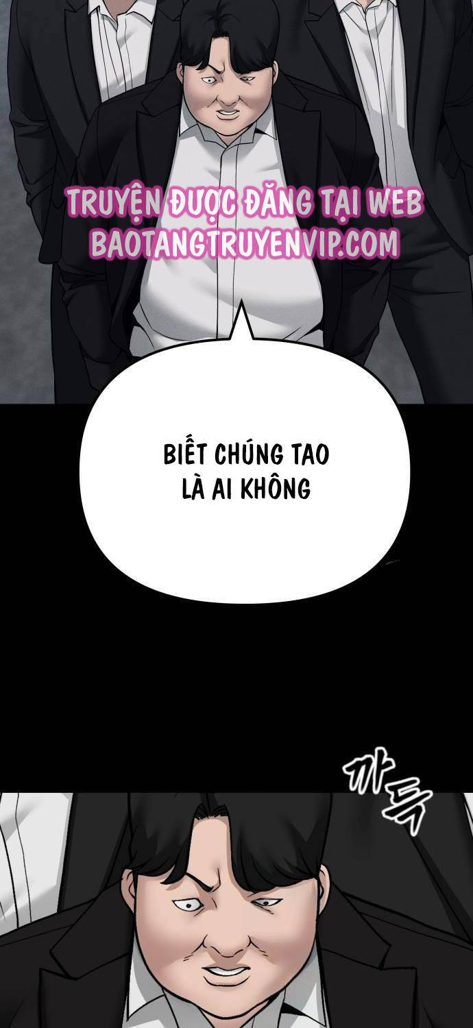 Giang Hồ Thực Thi Công Lý Chapter 104 - Trang 2