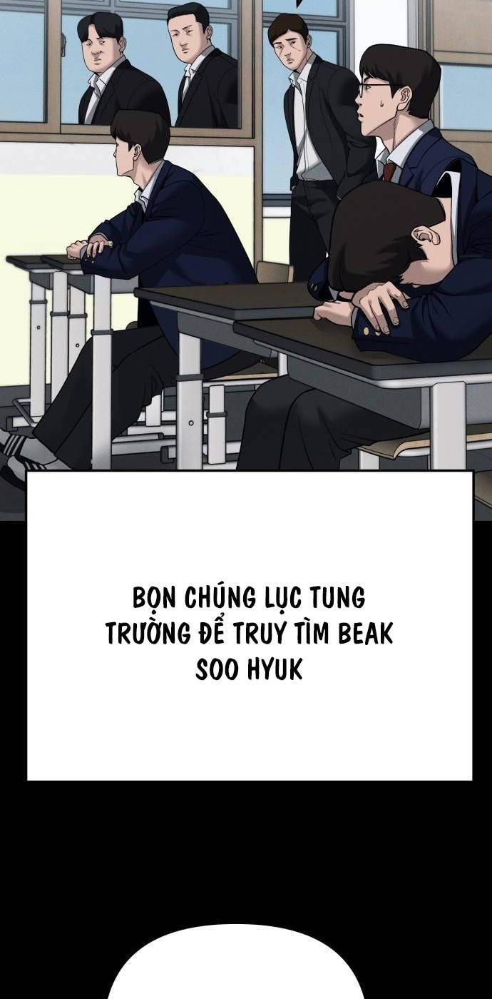 Giang Hồ Thực Thi Công Lý Chapter 104 - Trang 2