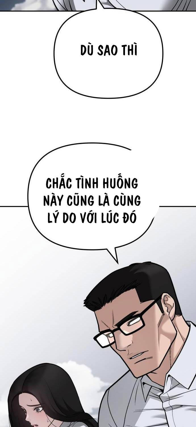 Giang Hồ Thực Thi Công Lý Chapter 104 - Trang 2