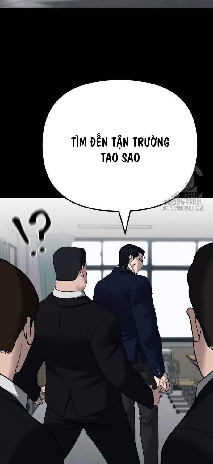 Giang Hồ Thực Thi Công Lý Chapter 104 - Trang 2