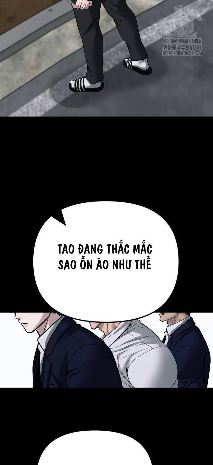 Giang Hồ Thực Thi Công Lý Chapter 104 - Trang 2