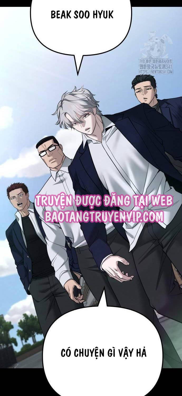 Giang Hồ Thực Thi Công Lý Chapter 104 - Trang 2