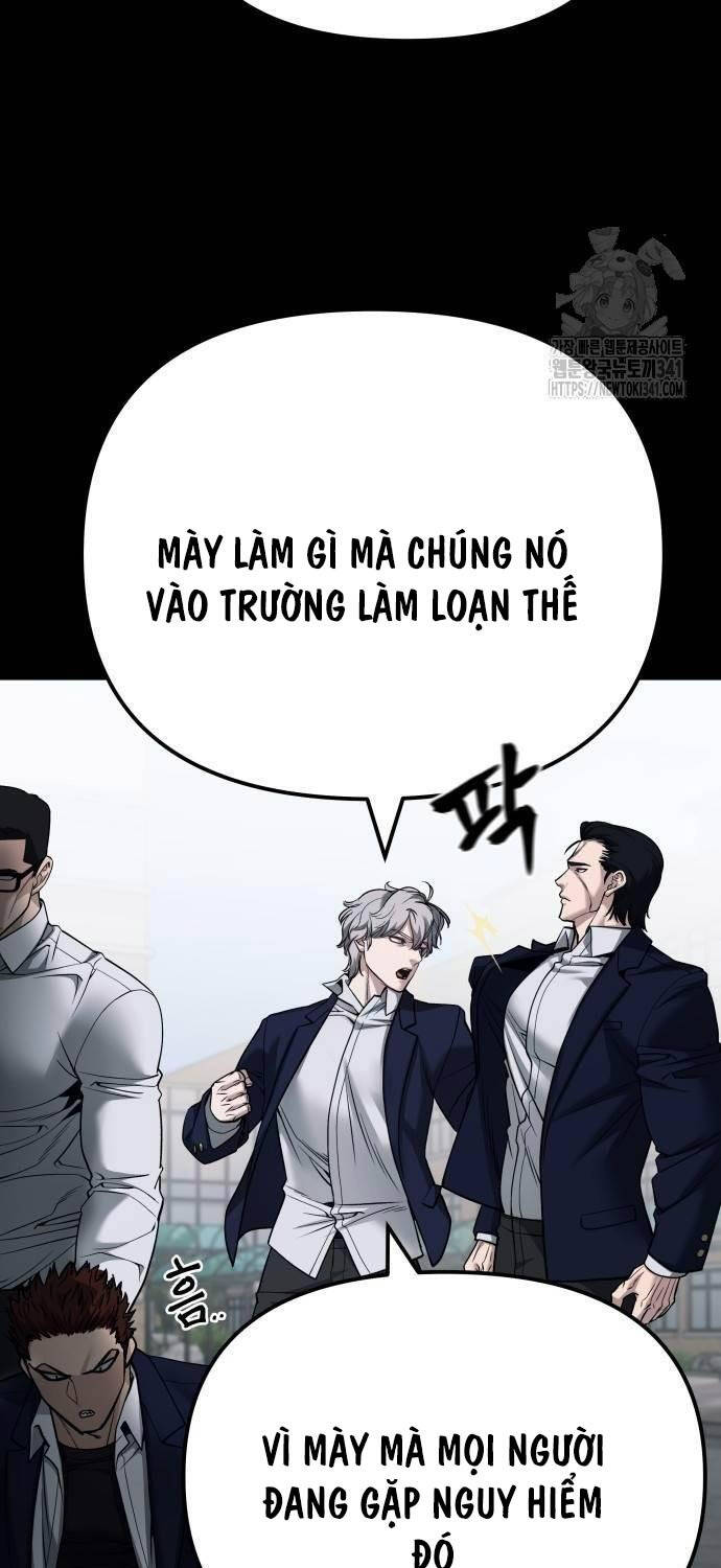 Giang Hồ Thực Thi Công Lý Chapter 104 - Trang 2