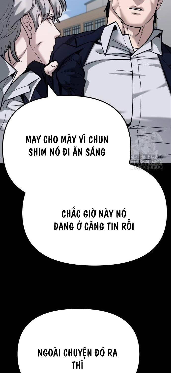 Giang Hồ Thực Thi Công Lý Chapter 104 - Trang 2