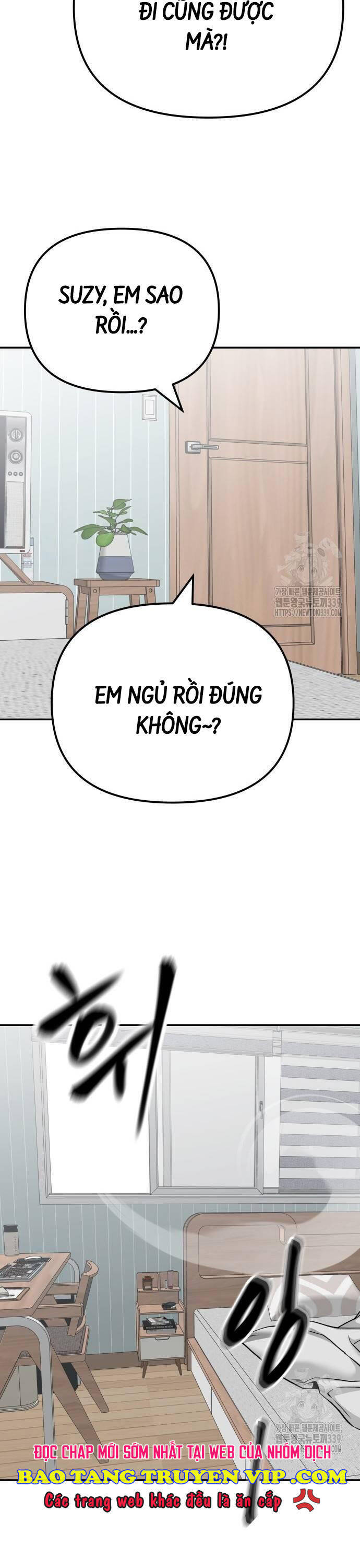 Giang Hồ Thực Thi Công Lý Chapter 102 - Trang 2