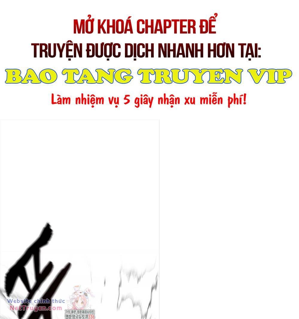 Giang Hồ Thực Thi Công Lý Chapter 98 - Trang 2