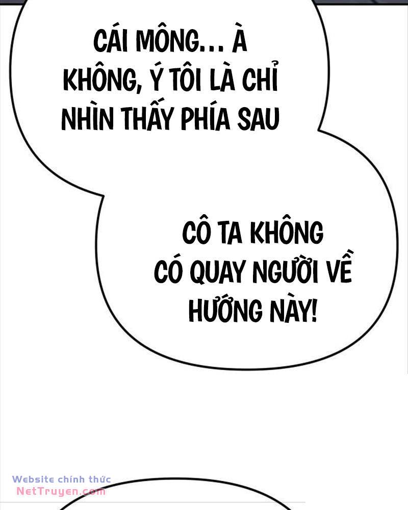 Giang Hồ Thực Thi Công Lý Chapter 98 - Trang 2