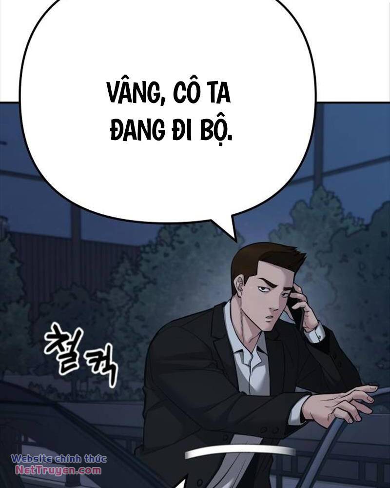 Giang Hồ Thực Thi Công Lý Chapter 98 - Trang 2