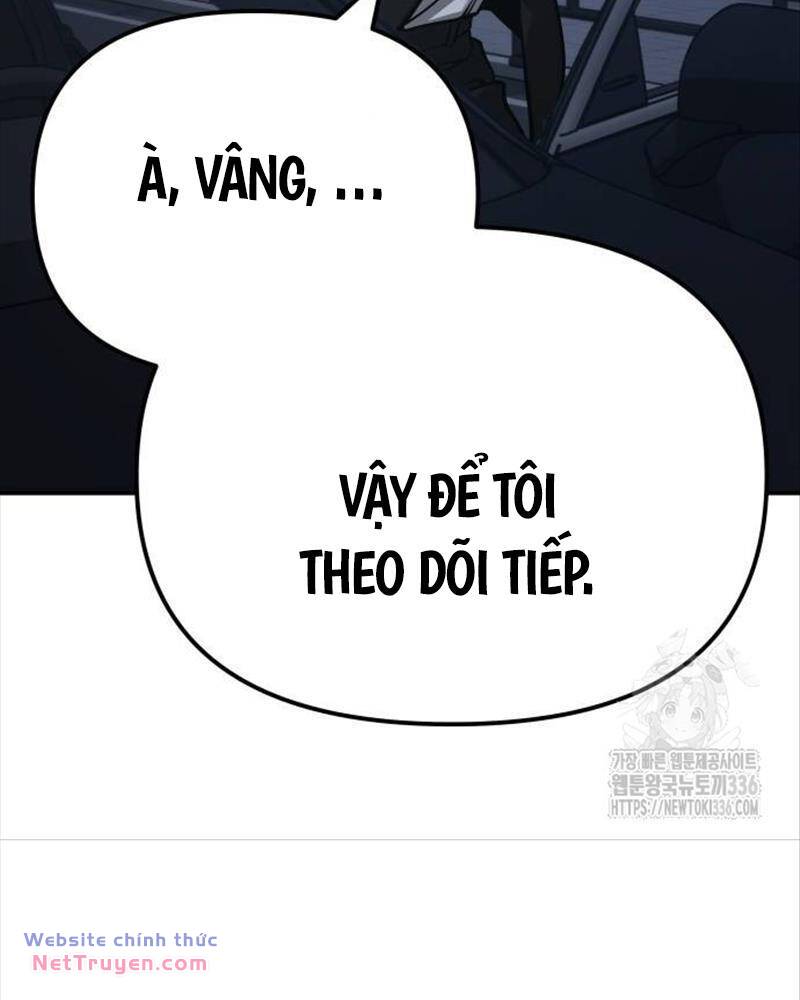 Giang Hồ Thực Thi Công Lý Chapter 98 - Trang 2