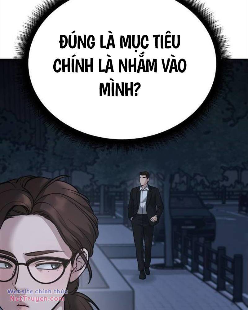 Giang Hồ Thực Thi Công Lý Chapter 98 - Trang 2