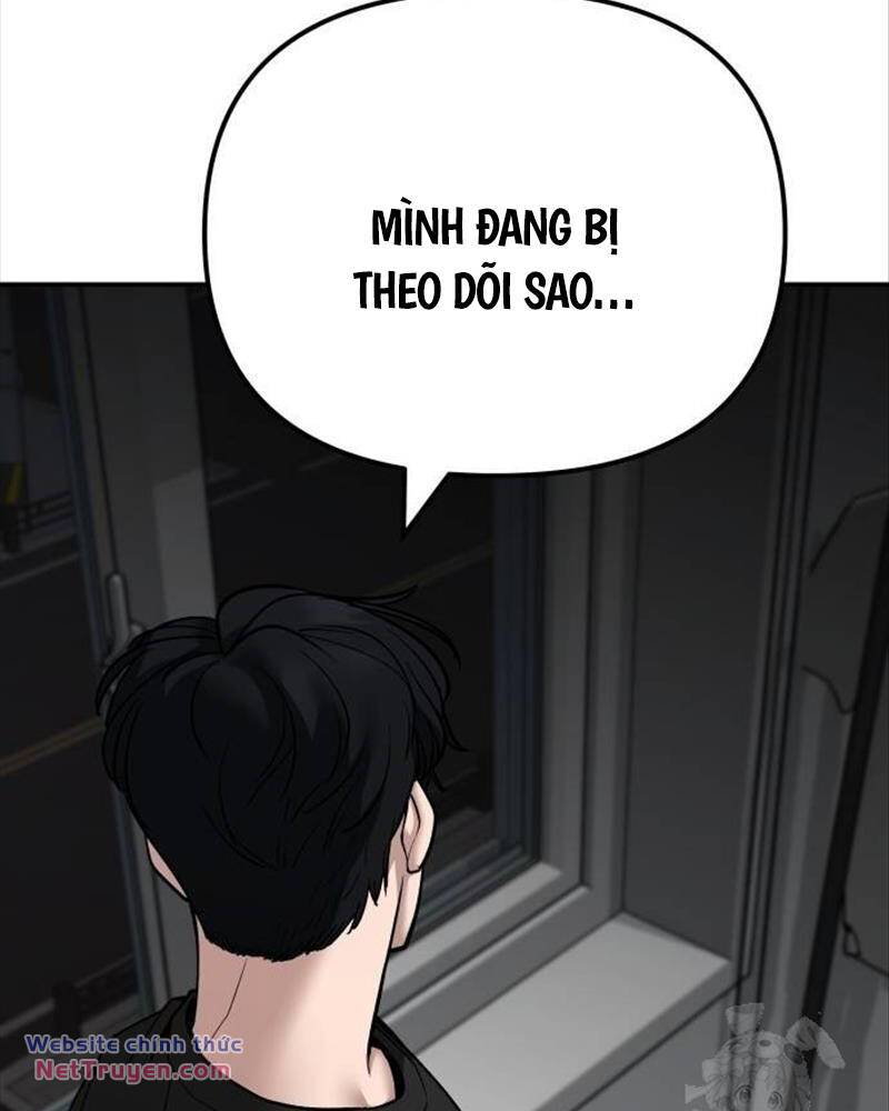 Giang Hồ Thực Thi Công Lý Chapter 98 - Trang 2