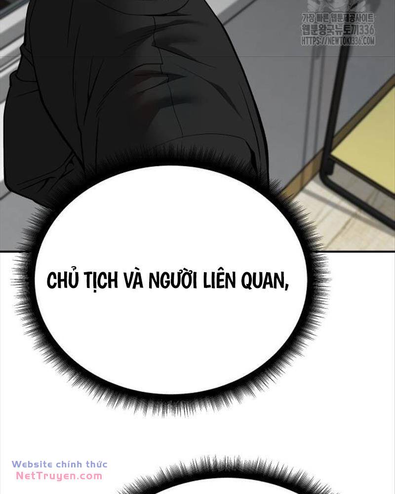 Giang Hồ Thực Thi Công Lý Chapter 98 - Trang 2