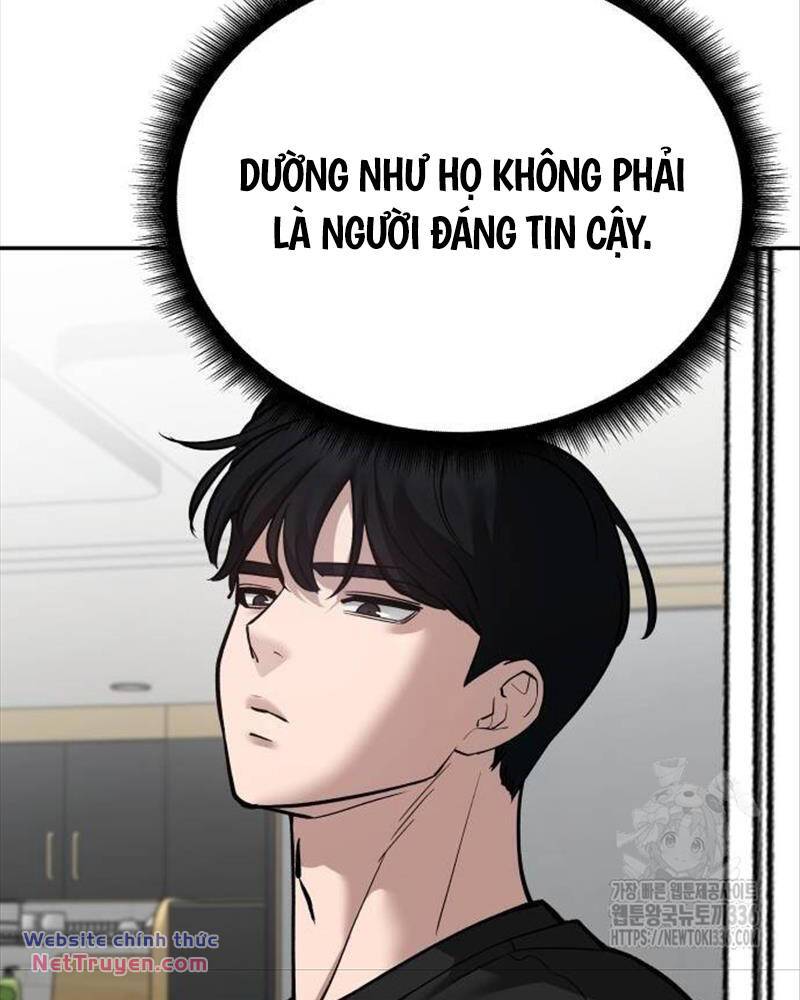 Giang Hồ Thực Thi Công Lý Chapter 98 - Trang 2