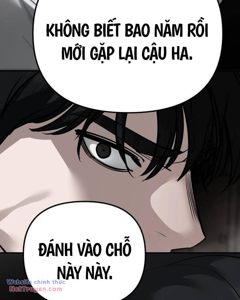 Giang Hồ Thực Thi Công Lý Chapter 98 - Trang 2