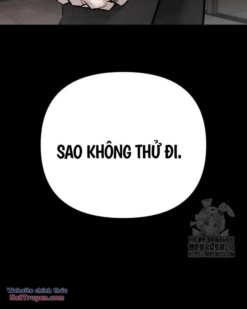 Giang Hồ Thực Thi Công Lý Chapter 98 - Trang 2