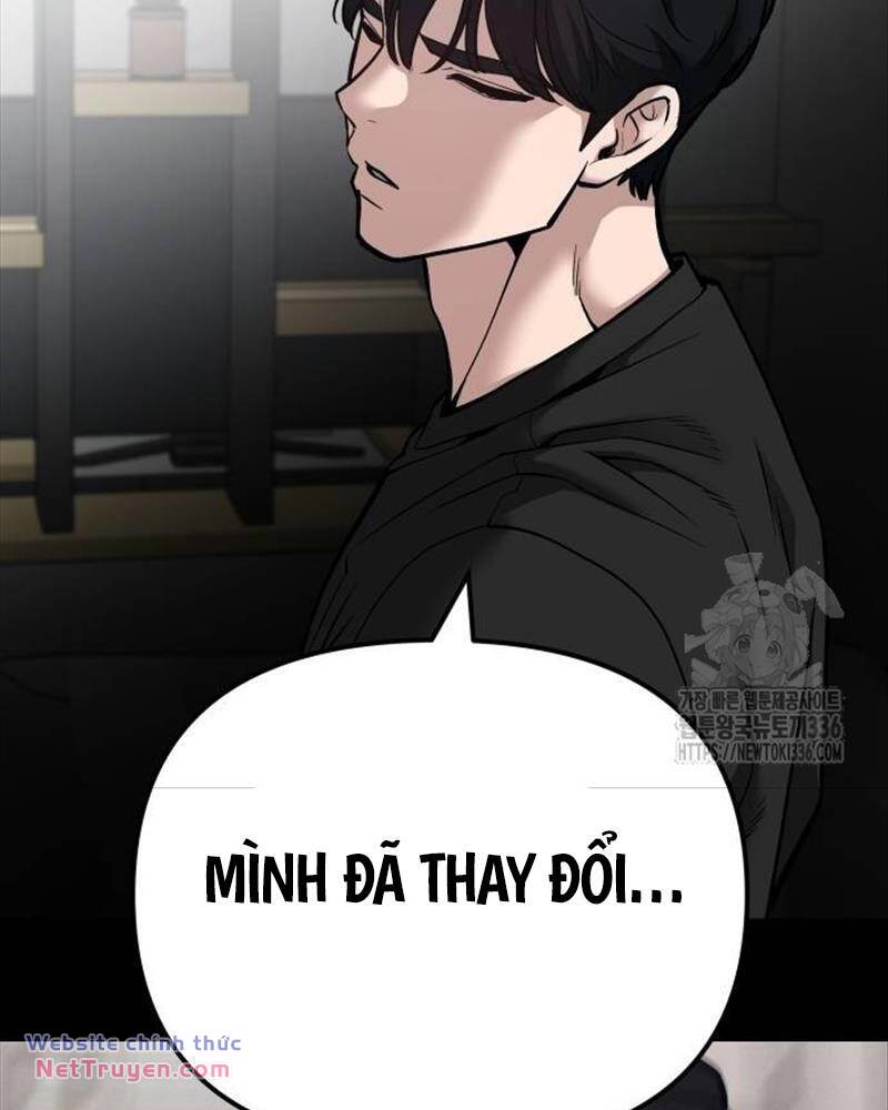 Giang Hồ Thực Thi Công Lý Chapter 98 - Trang 2