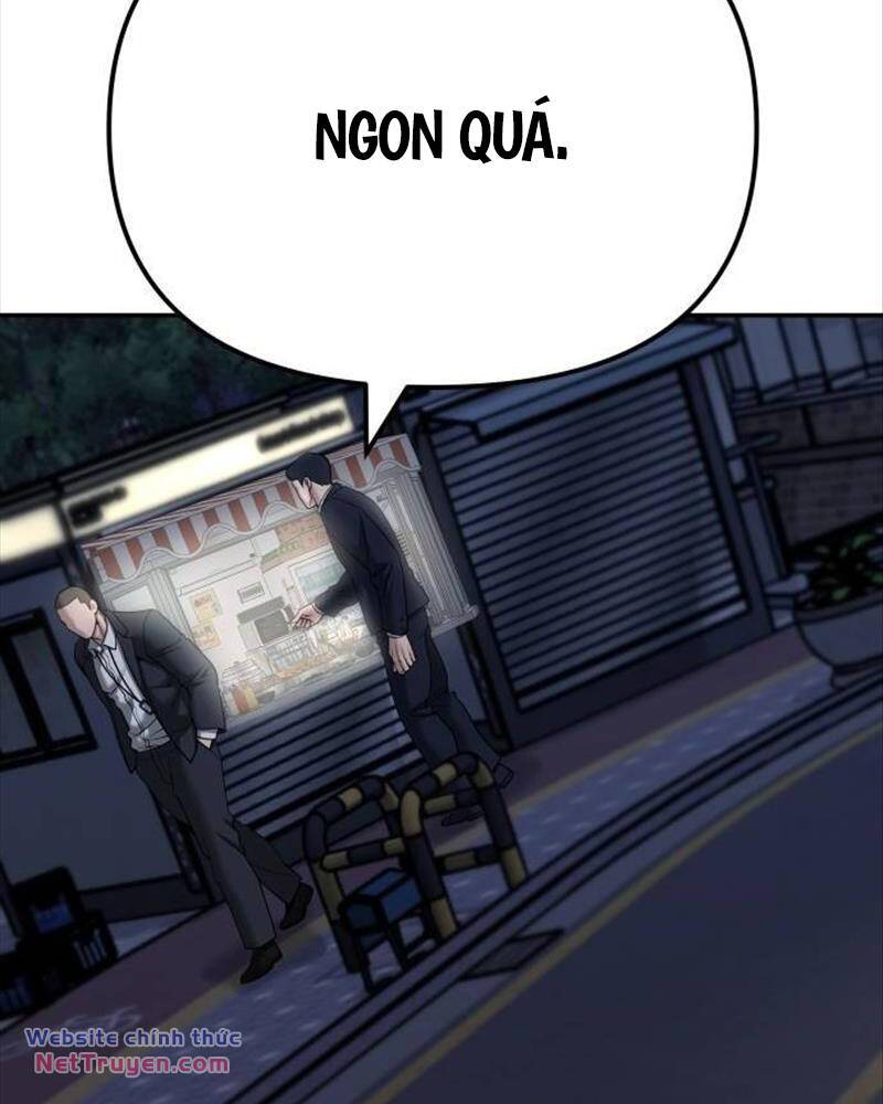 Giang Hồ Thực Thi Công Lý Chapter 98 - Trang 2