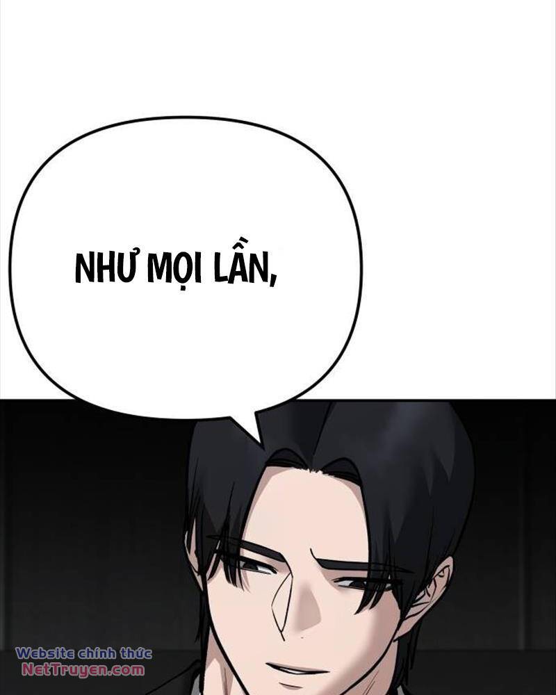 Giang Hồ Thực Thi Công Lý Chapter 98 - Trang 2