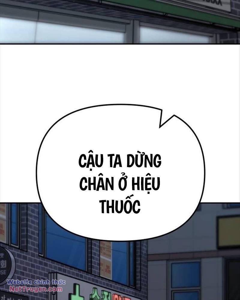 Giang Hồ Thực Thi Công Lý Chapter 98 - Trang 2