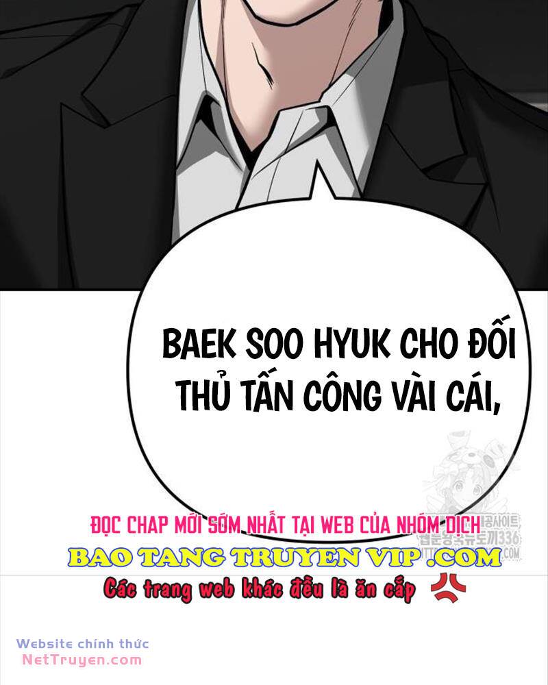 Giang Hồ Thực Thi Công Lý Chapter 98 - Trang 2