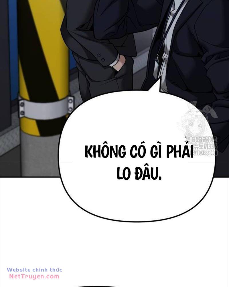 Giang Hồ Thực Thi Công Lý Chapter 98 - Trang 2