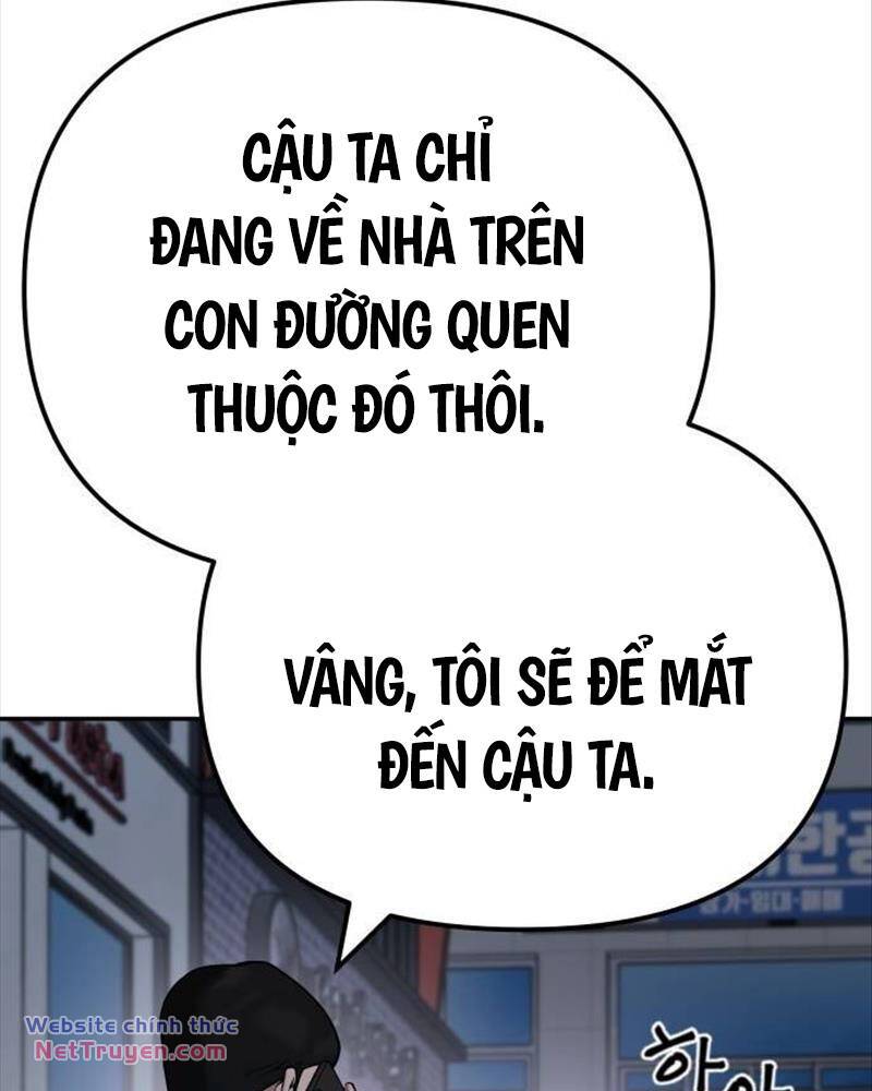 Giang Hồ Thực Thi Công Lý Chapter 98 - Trang 2