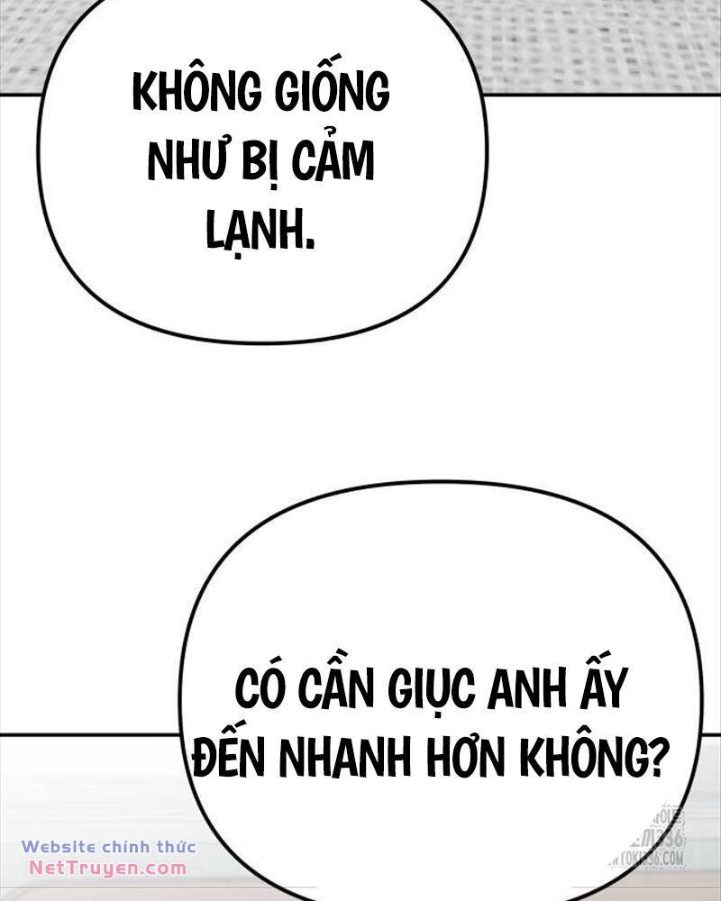 Giang Hồ Thực Thi Công Lý Chapter 98 - Trang 2