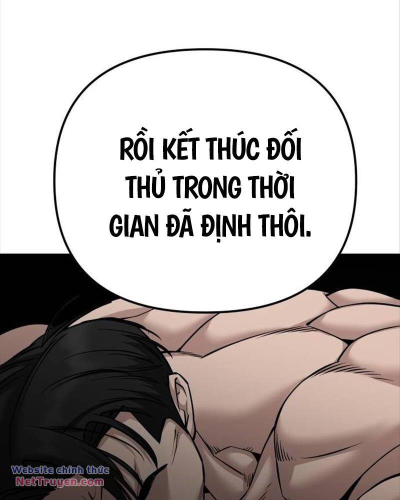 Giang Hồ Thực Thi Công Lý Chapter 98 - Trang 2