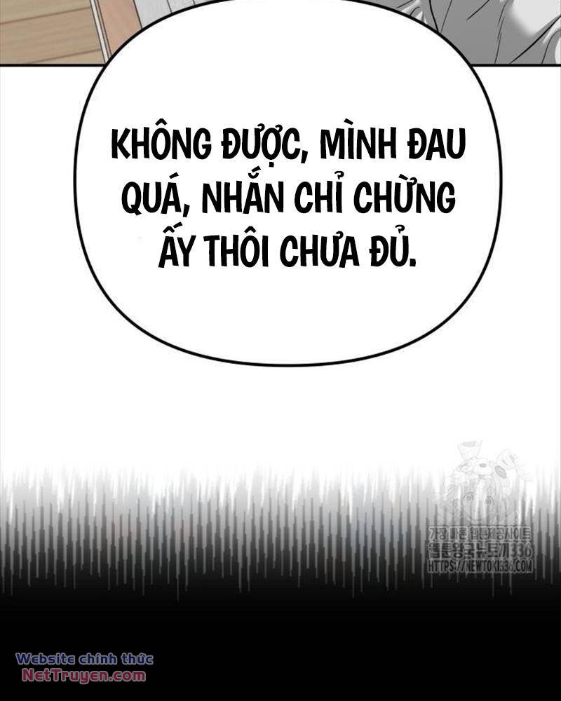 Giang Hồ Thực Thi Công Lý Chapter 98 - Trang 2