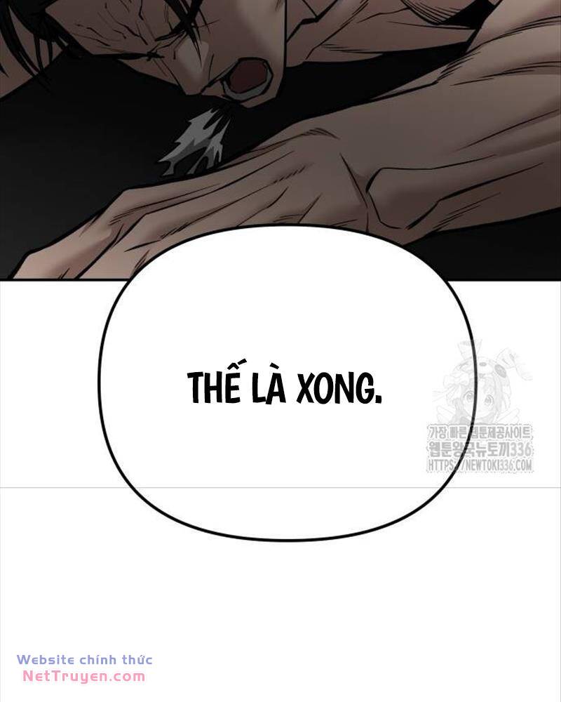 Giang Hồ Thực Thi Công Lý Chapter 98 - Trang 2