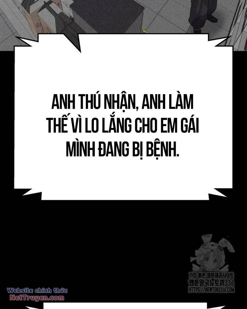 Giang Hồ Thực Thi Công Lý Chapter 98 - Trang 2