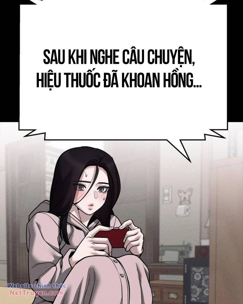 Giang Hồ Thực Thi Công Lý Chapter 98 - Trang 2