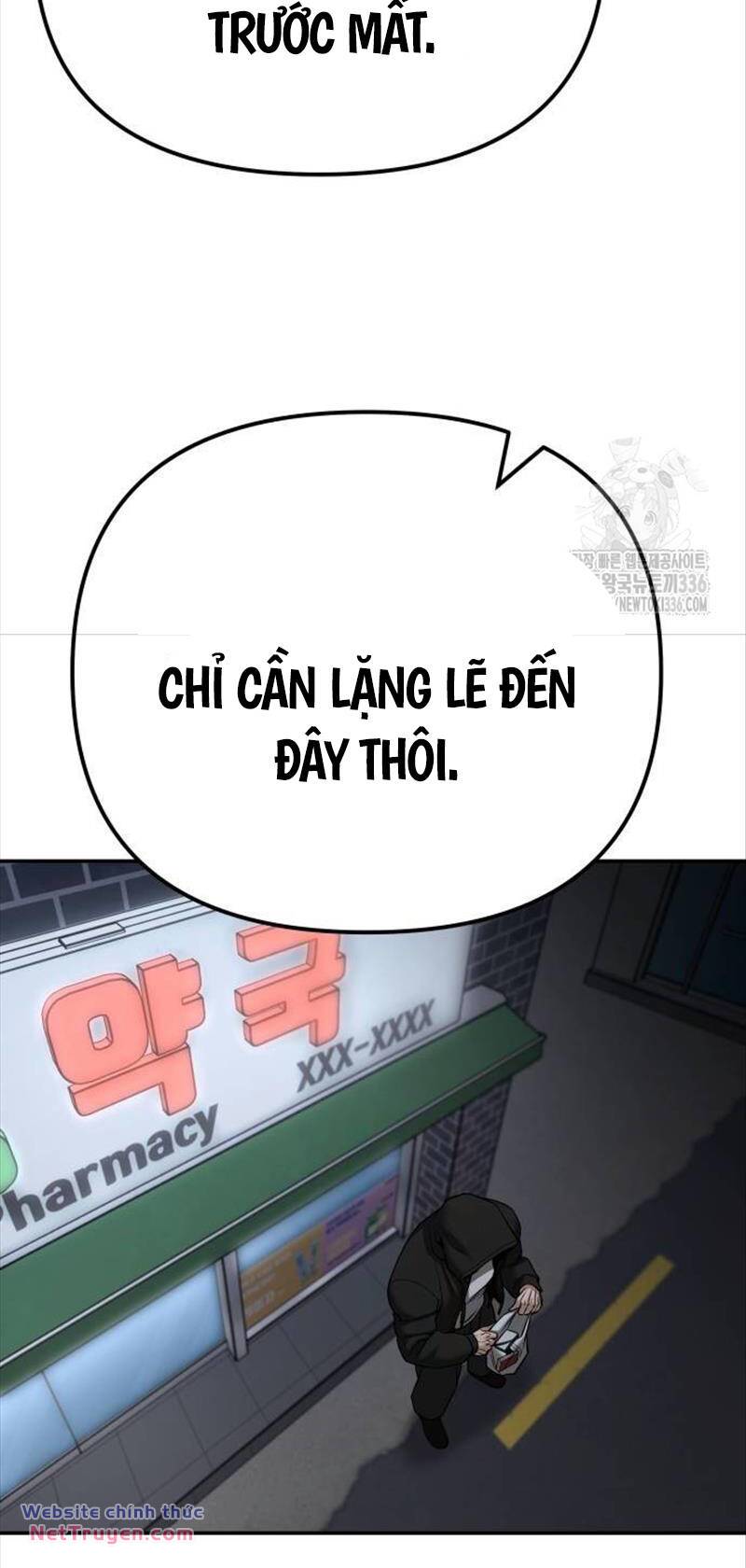 Giang Hồ Thực Thi Công Lý Chapter 98 - Trang 2