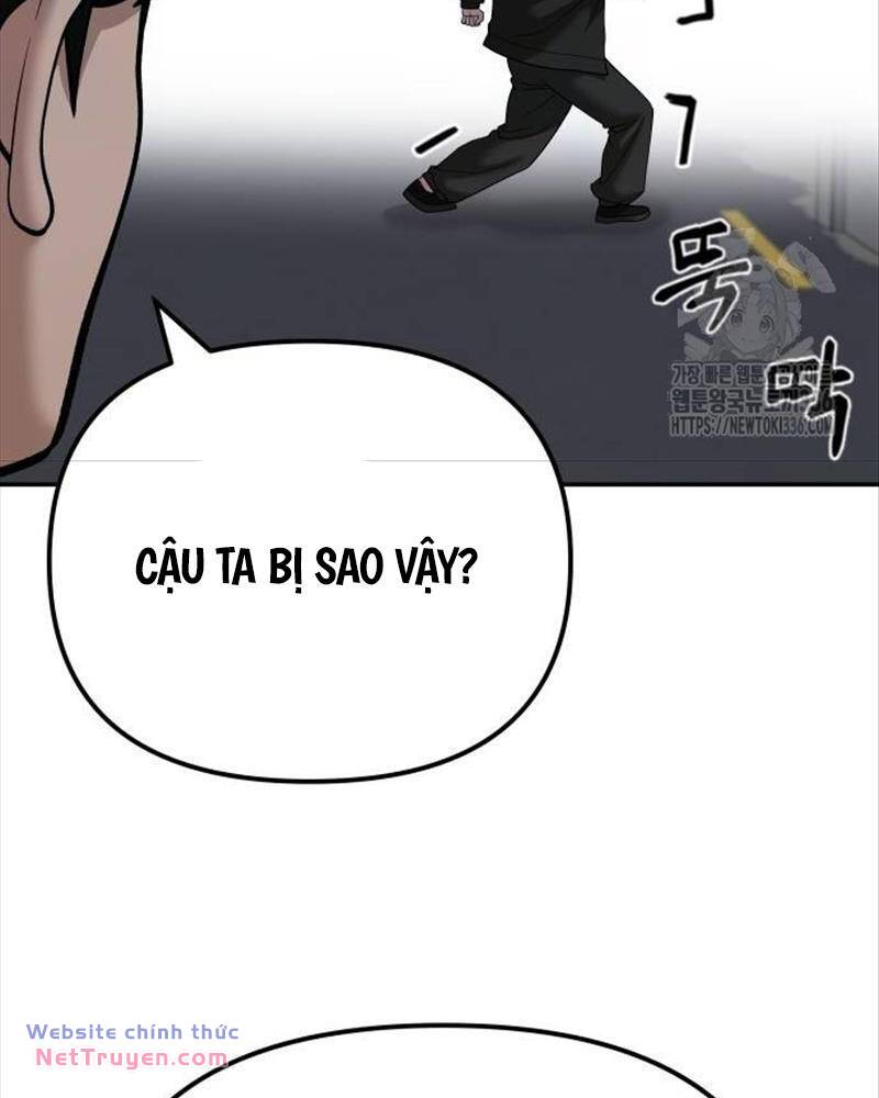 Giang Hồ Thực Thi Công Lý Chapter 98 - Trang 2