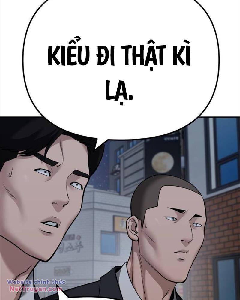 Giang Hồ Thực Thi Công Lý Chapter 98 - Trang 2