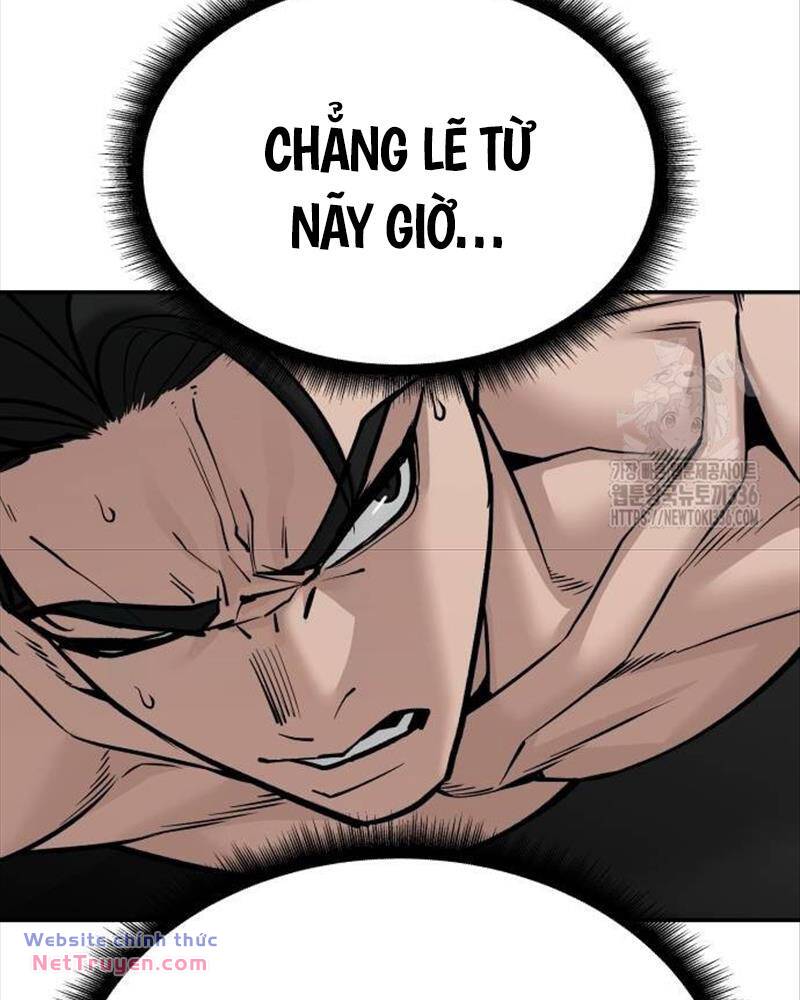 Giang Hồ Thực Thi Công Lý Chapter 98 - Trang 2