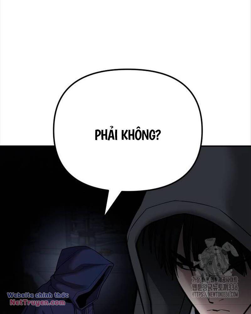 Giang Hồ Thực Thi Công Lý Chapter 98 - Trang 2