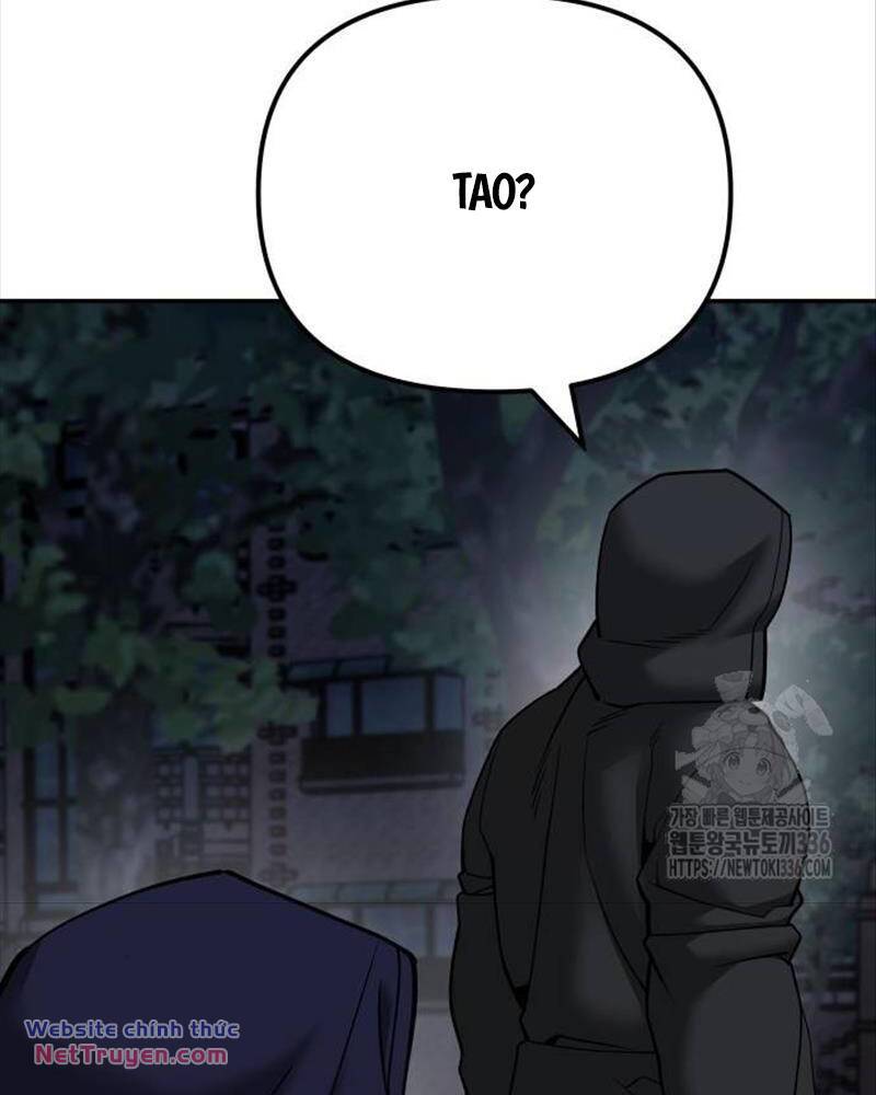 Giang Hồ Thực Thi Công Lý Chapter 98 - Trang 2