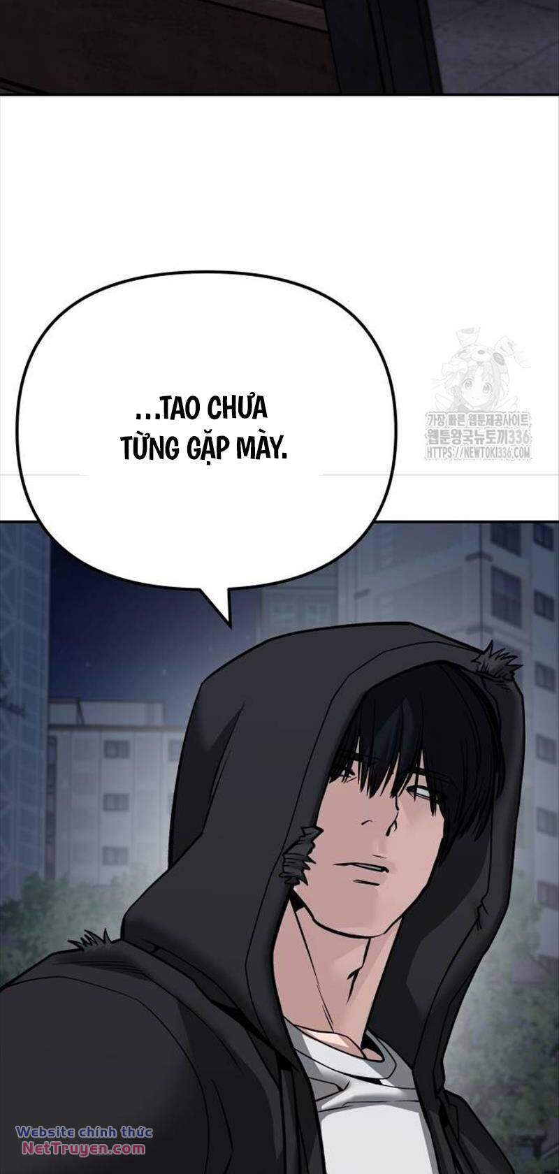 Giang Hồ Thực Thi Công Lý Chapter 98 - Trang 2