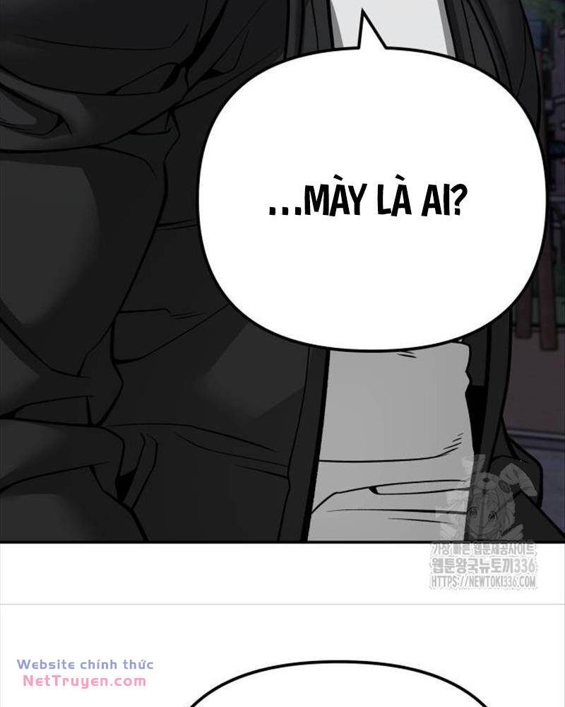 Giang Hồ Thực Thi Công Lý Chapter 98 - Trang 2