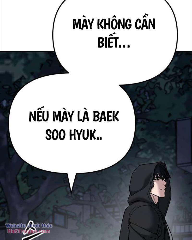 Giang Hồ Thực Thi Công Lý Chapter 98 - Trang 2