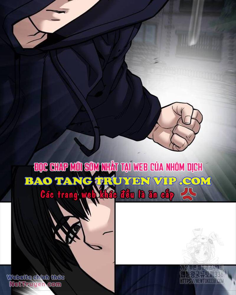 Giang Hồ Thực Thi Công Lý Chapter 98 - Trang 2