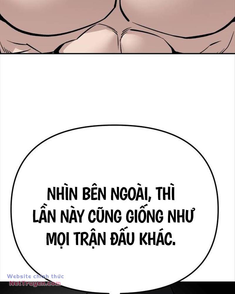 Giang Hồ Thực Thi Công Lý Chapter 98 - Trang 2